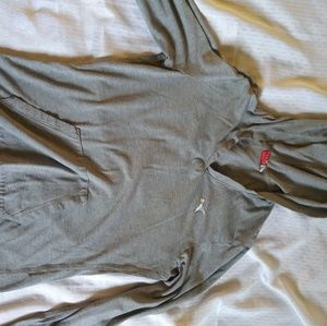 Puma hoodie